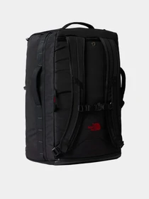 Рюкзаки The North Face Base Camp 50L модель NF0A8EF5KX71 Фото