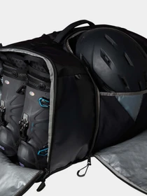 Рюкзаки The North Face Base Camp 50L модель NF0A8EF5KX71 Фото