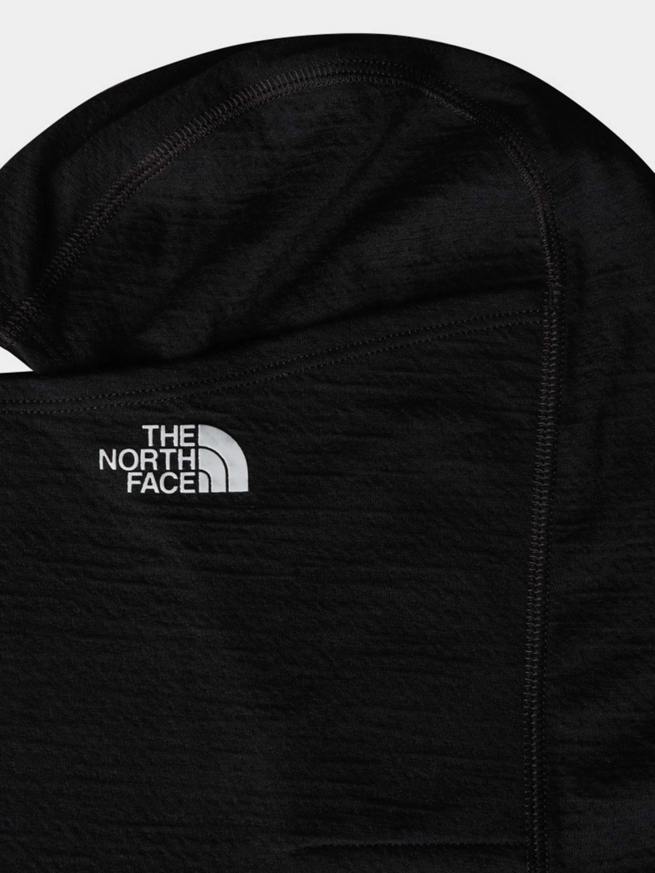 Шапки та кепки The North Face модель NF0A8CH1JK31 Шапки та кепки The North Face модель NF0A8CH1JK31 Фото