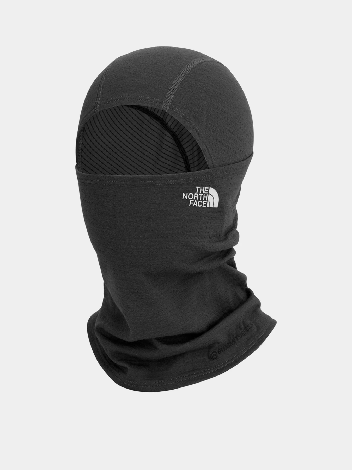 Шапки та кепки The North Face модель NF0A8CH1JK31 Шапки та кепки The North Face модель NF0A8CH1JK31 Фото