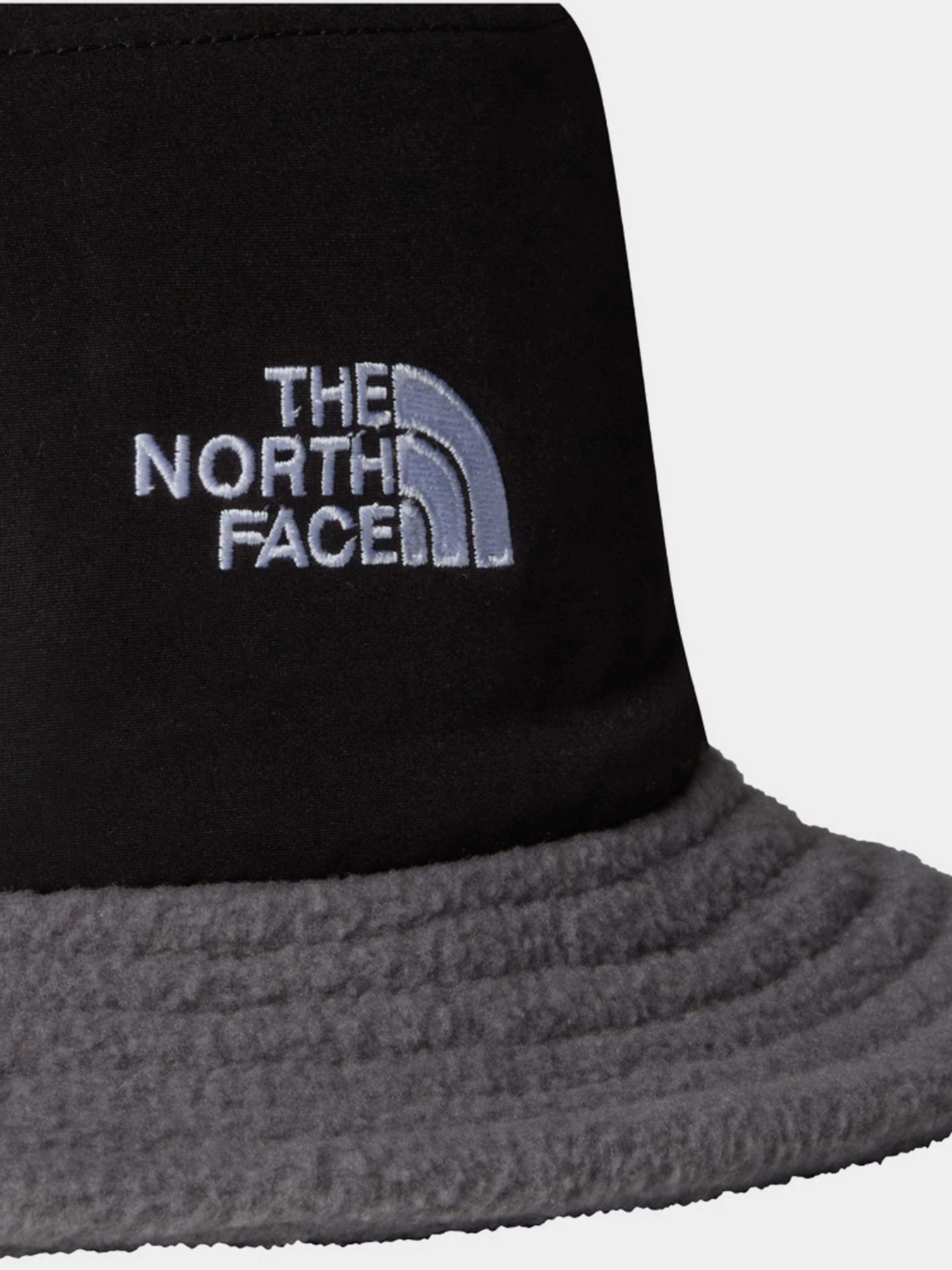 Шапки и кепки The North Face Yumiori Bucket модель NF0A8CHTWOO1 Шапки и кепки The North Face Yumiori Bucket модель NF0A8CHTWOO1 Фото