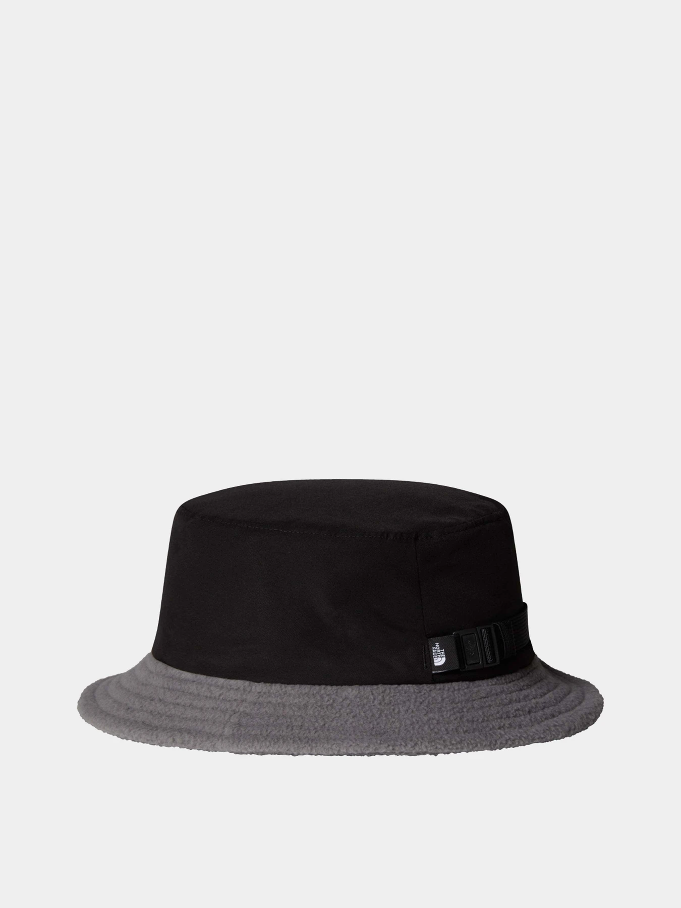 Шапки и кепки The North Face Yumiori Bucket модель NF0A8CHTWOO1 Шапки и кепки The North Face Yumiori Bucket модель NF0A8CHTWOO1 Фото