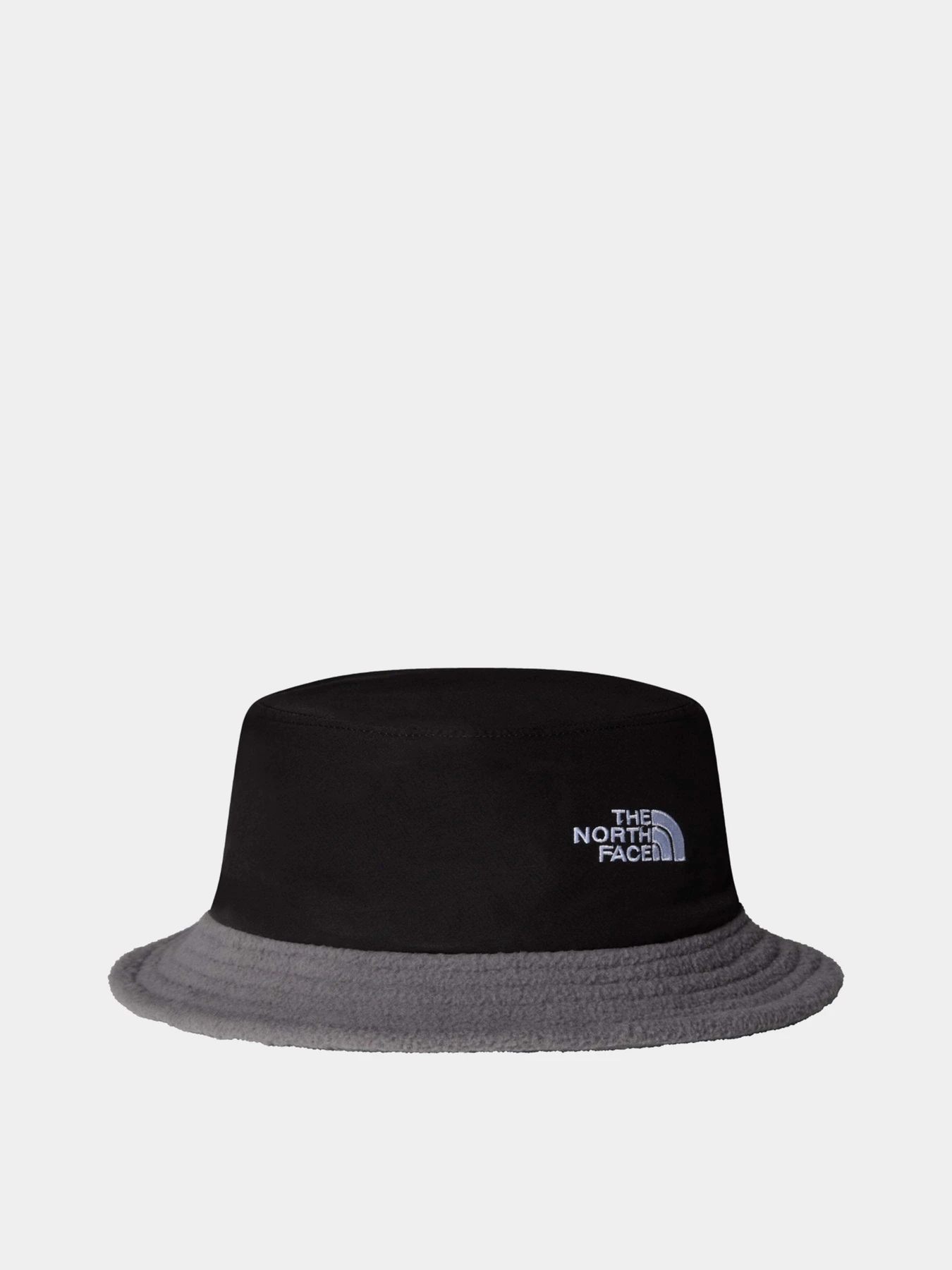 Шапки и кепки The North Face Yumiori Bucket модель NF0A8CHTWOO1 Шапки и кепки The North Face Yumiori Bucket модель NF0A8CHTWOO1 Фото