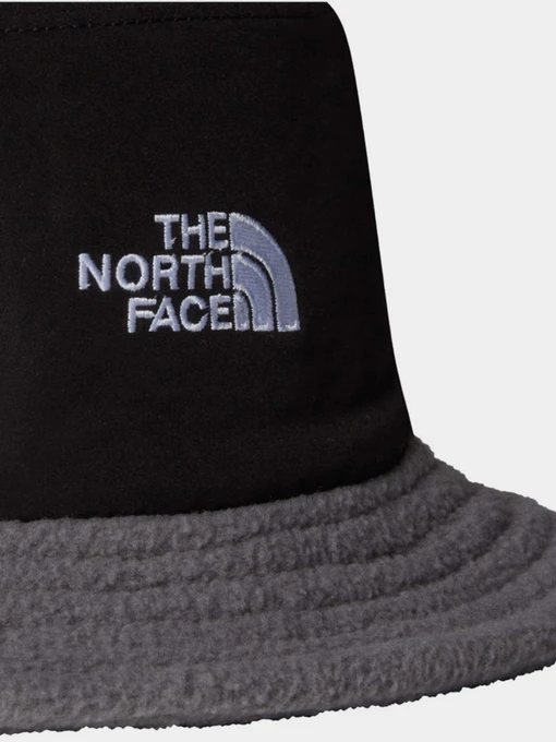 The North Face Yumiori Bucket Панама фото 2
