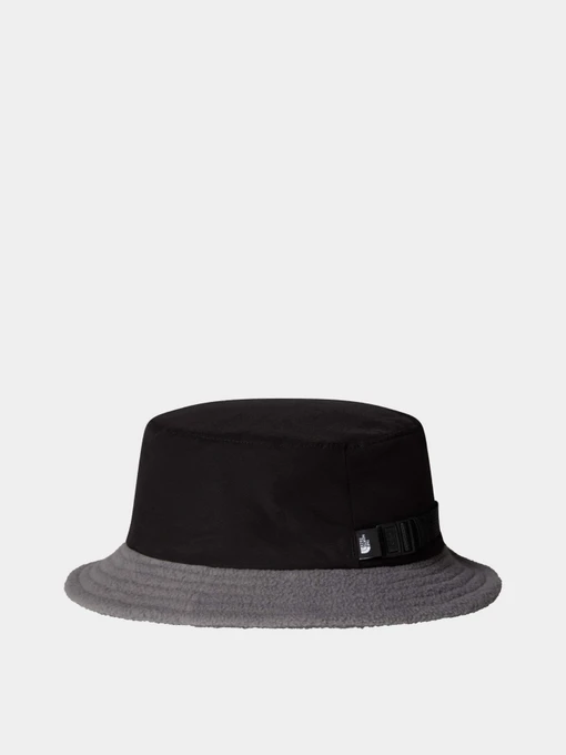 The North Face Yumiori Bucket Панама фото 3