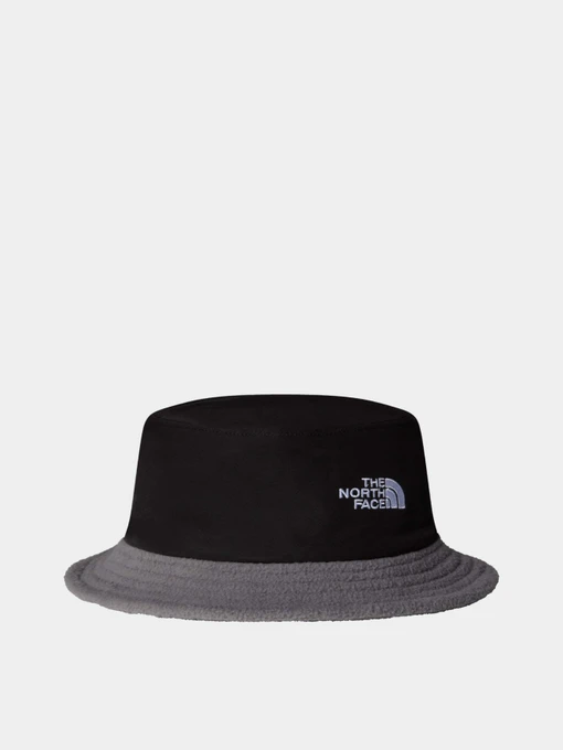 Шапки та кепки The North Face Yumiori Bucket модель NF0A8CHTWOO1 Фото