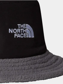 Шапки и кепки The North Face Yumiori Bucket модель NF0A8CHTWOO1 Фото