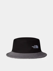 Шапки та кепки The North Face Yumiori Bucket модель NF0A8CHTWOO1 Фото