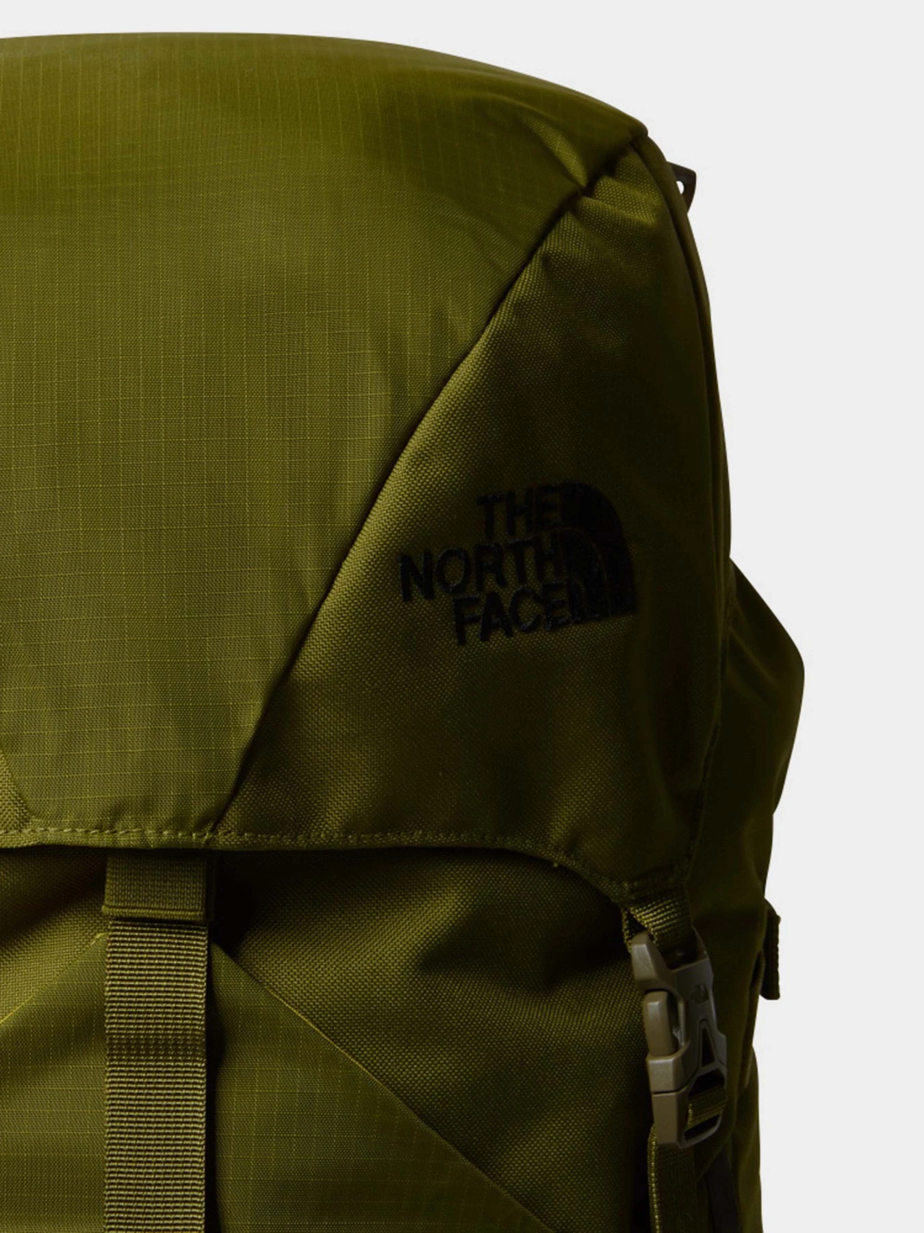 Рюкзаки The North Face модель NF0A87BZ4NU1 Рюкзаки The North Face модель NF0A87BZ4NU1 Фото