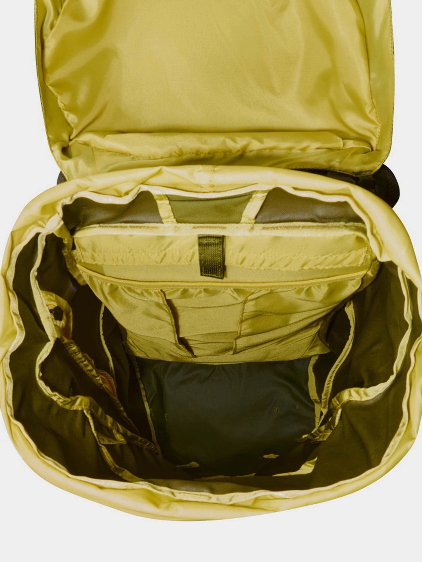 Рюкзаки The North Face модель NF0A87BZ4NU1 Рюкзаки The North Face модель NF0A87BZ4NU1 Фото