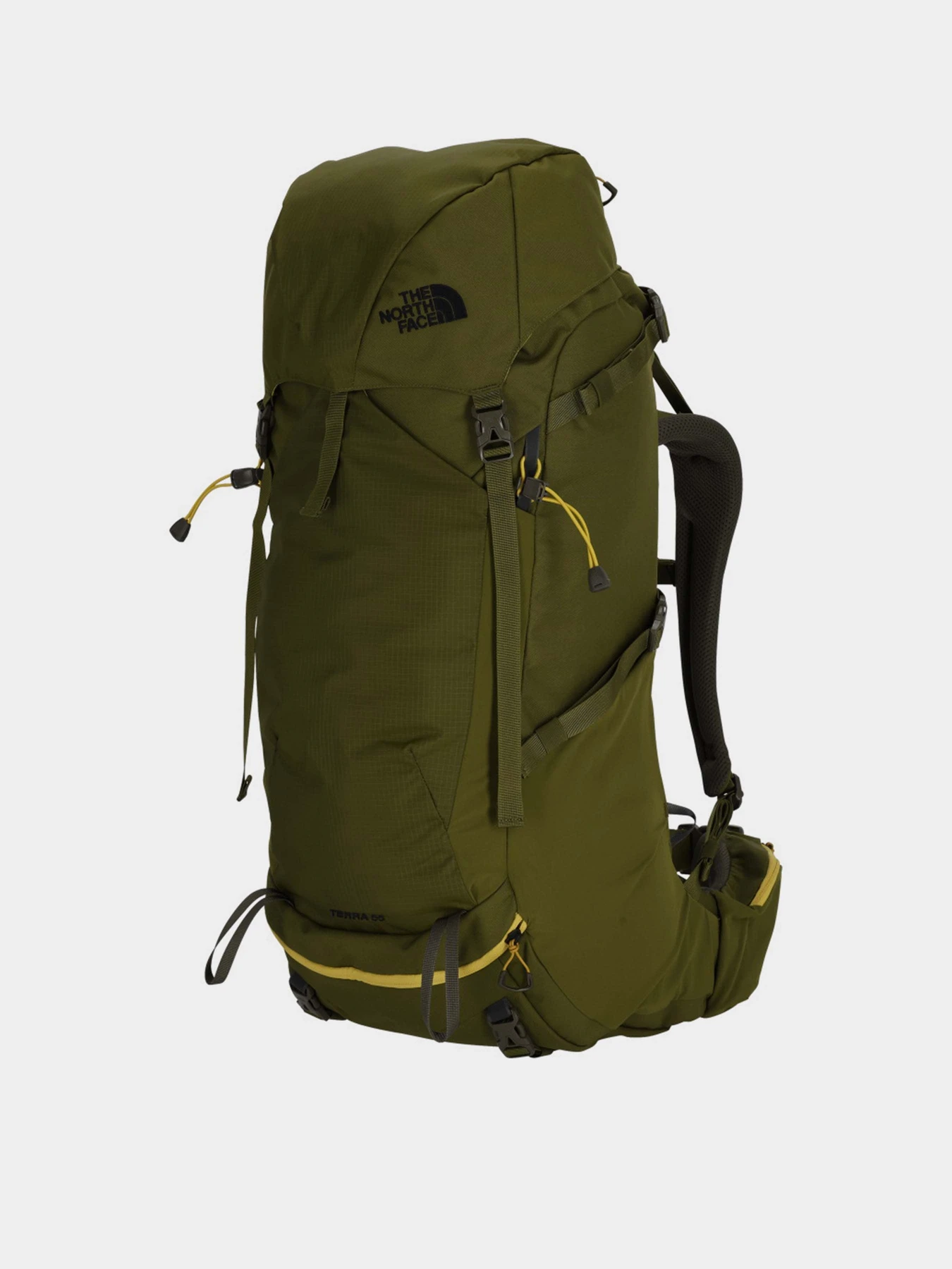 Рюкзаки The North Face модель NF0A87BZ4NU1 Рюкзаки The North Face модель NF0A87BZ4NU1 Фото