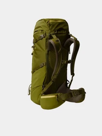 Рюкзаки The North Face модель NF0A87BZ4NU1 Фото