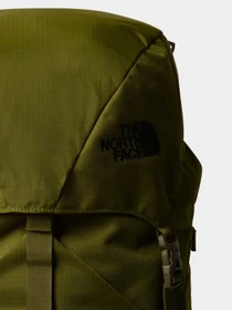 Рюкзаки The North Face модель NF0A87BZ4NU1 Фото