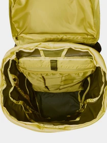 Рюкзаки The North Face модель NF0A87BZ4NU1 Фото