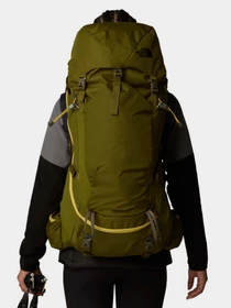 Рюкзаки The North Face модель NF0A87BZ4NU1 Фото