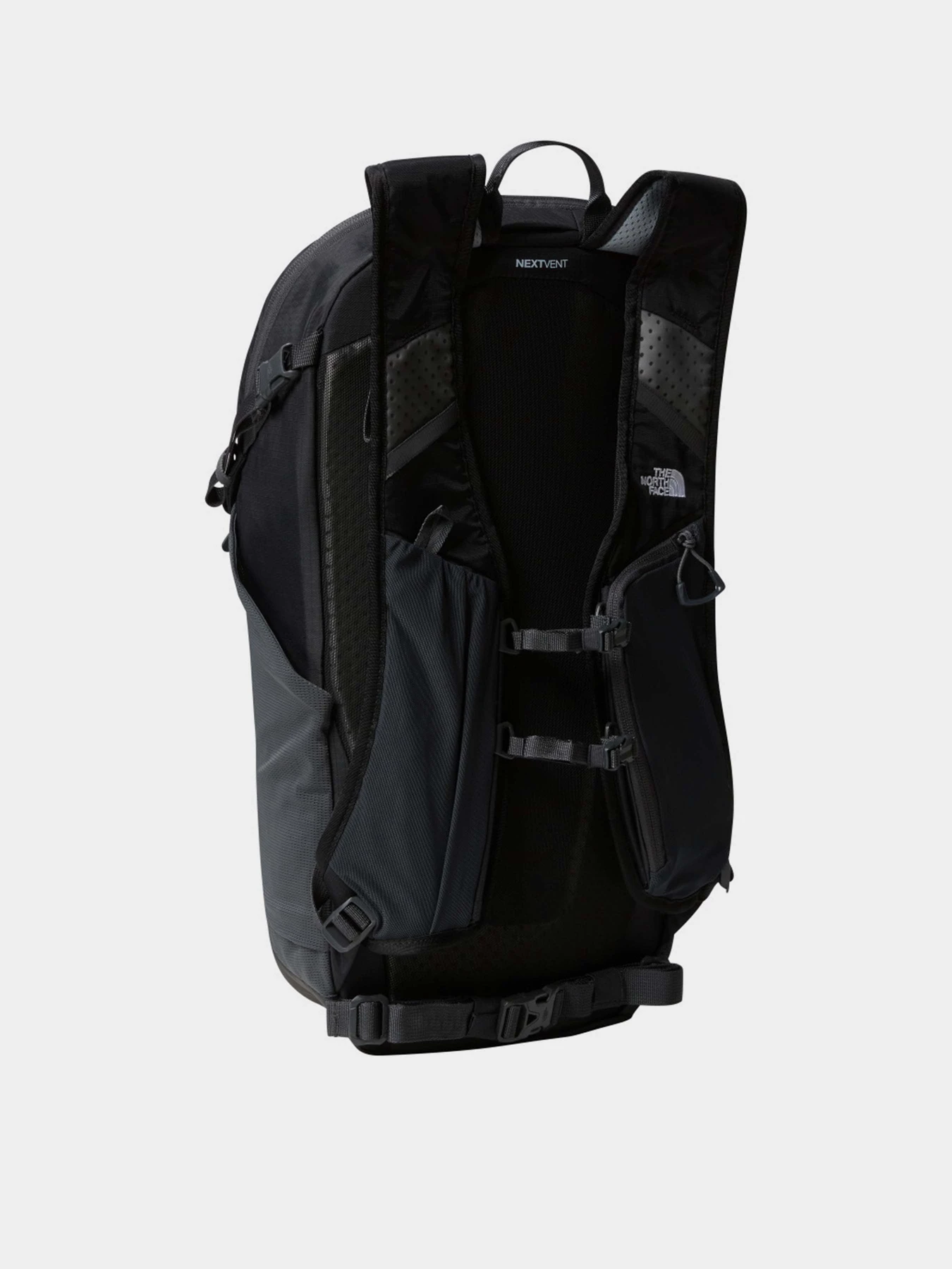 Рюкзаки The North Face Trail Lite Speed 20L модель NF0A87C94GZ1 Рюкзаки The North Face Trail Lite Speed 20L модель NF0A87C94GZ1 Фото