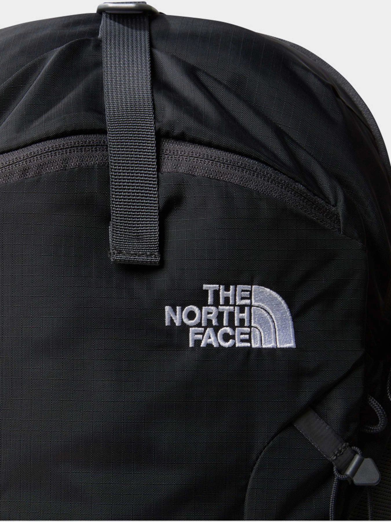 Рюкзаки The North Face Trail Lite Speed 20L модель NF0A87C94GZ1 Рюкзаки The North Face Trail Lite Speed 20L модель NF0A87C94GZ1 Фото