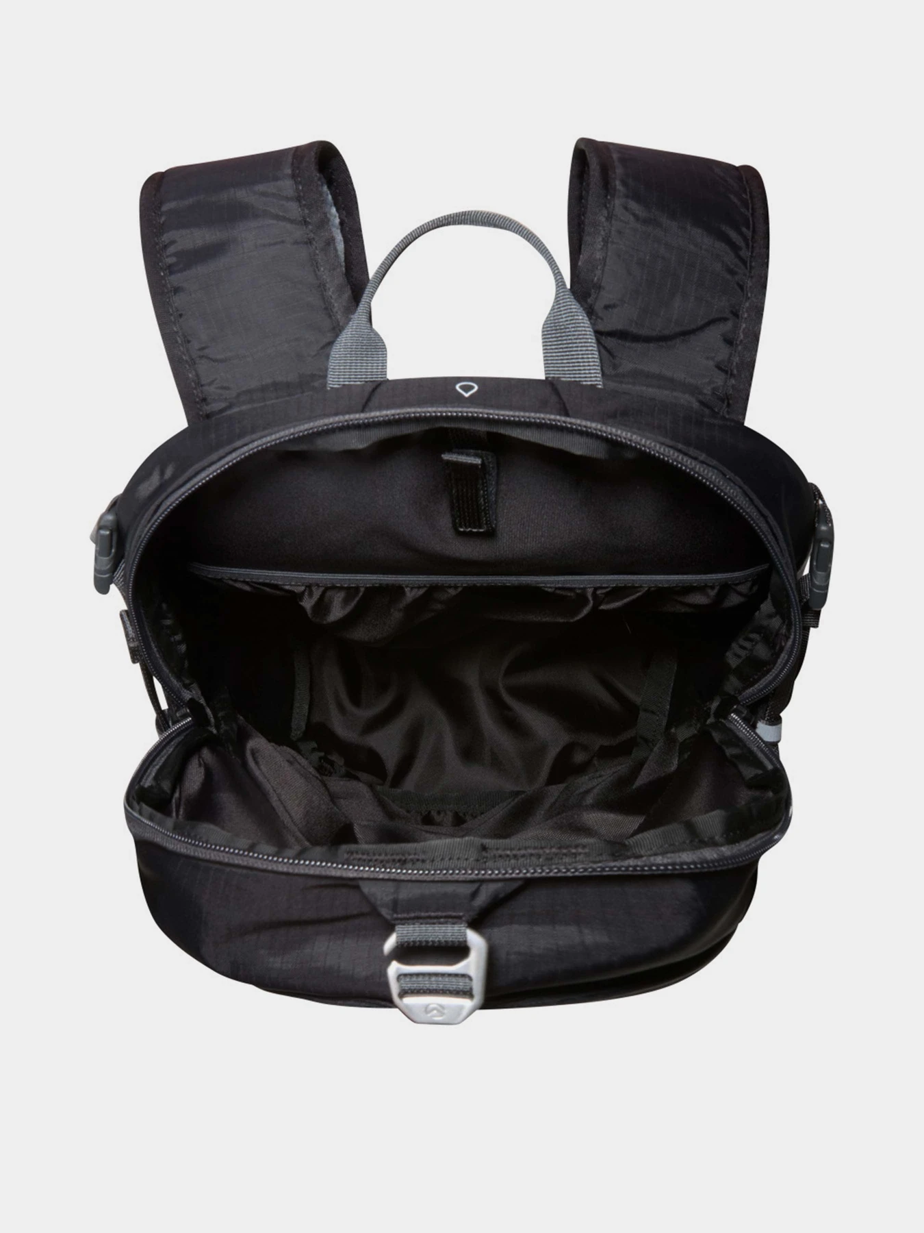 Рюкзаки The North Face Trail Lite Speed 20L модель NF0A87C94GZ1 Рюкзаки The North Face Trail Lite Speed 20L модель NF0A87C94GZ1 Фото