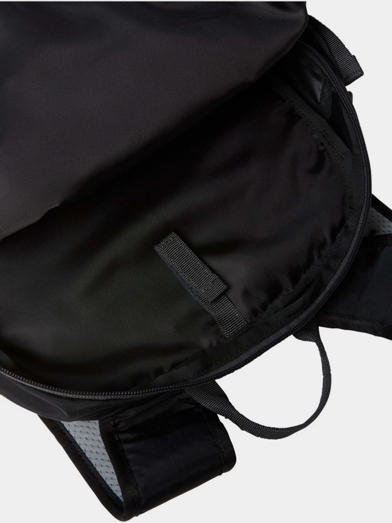 Рюкзаки The North Face Trail Lite Speed 20L модель NF0A87C94GZ1 Рюкзаки The North Face Trail Lite Speed 20L модель NF0A87C94GZ1 Фото