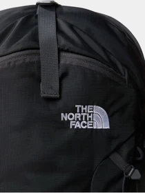 Рюкзаки The North Face Trail Lite Speed 20L модель NF0A87C94GZ1 Фото