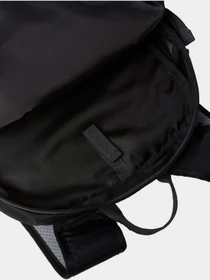 Рюкзаки The North Face Trail Lite Speed 20L модель NF0A87C94GZ1 Фото