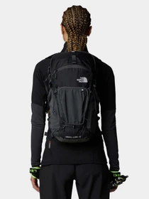Рюкзаки The North Face Trail Lite Speed 20L модель NF0A87C94GZ1 Фото