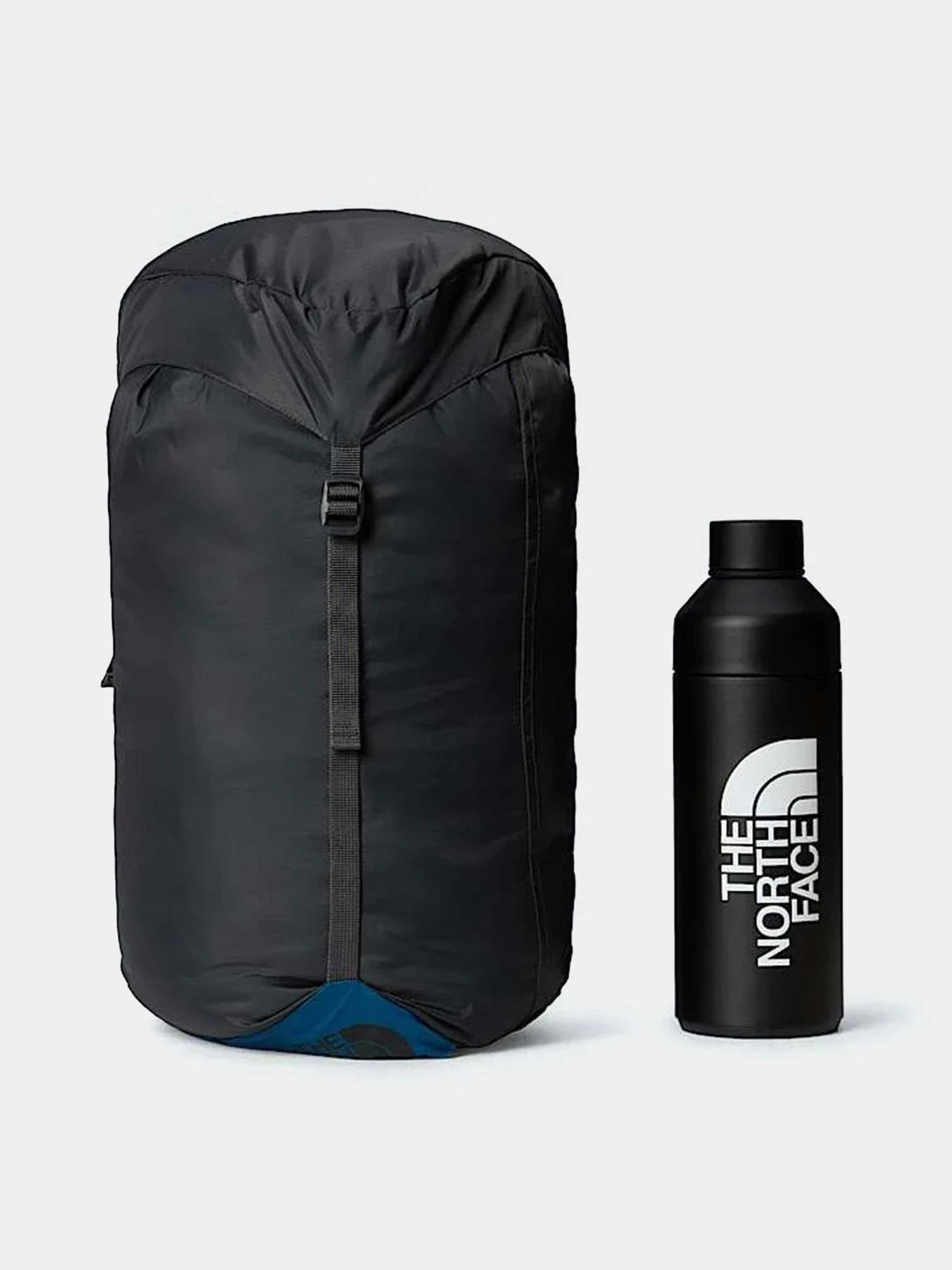 Спальник The North Face Cat's Meow Eco модель NF0A52DZMGW1 Спальник The North Face Cat's Meow Eco модель NF0A52DZMGW1 Фото