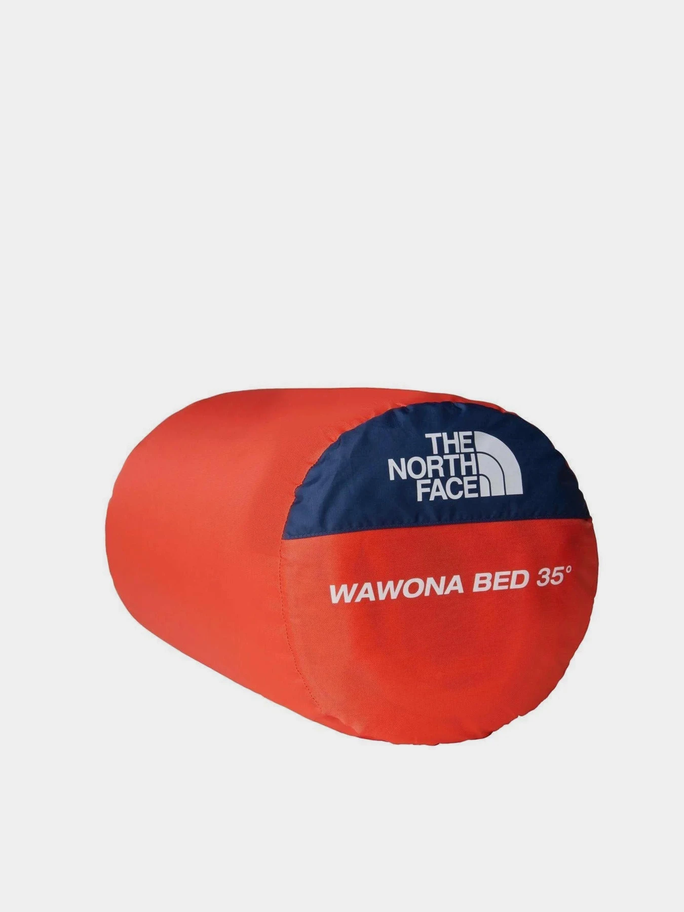 Спальник The North Face модель NF0A81CTARP1 Фото