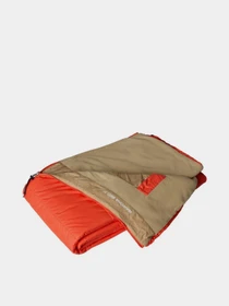 Спальник The North Face модель NF0A81CTARP1 Фото