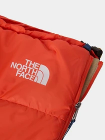 Спальник The North Face модель NF0A81CTARP1 Фото