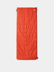 Спальник The North Face модель NF0A81CTARP1 Фото
