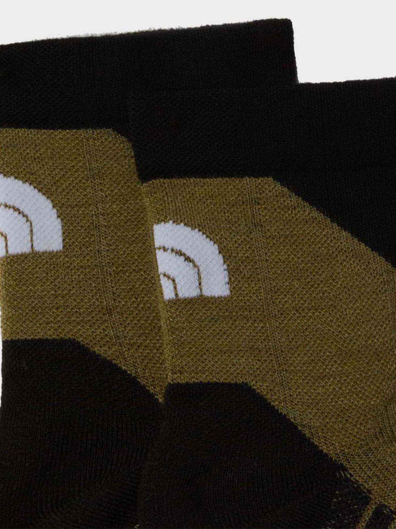 Носки и гольфы The North Face HIKING QUARTER SOCK модель NF0A882JKAL1 Носки и гольфы The North Face HIKING QUARTER SOCK модель NF0A882JKAL1 Фото
