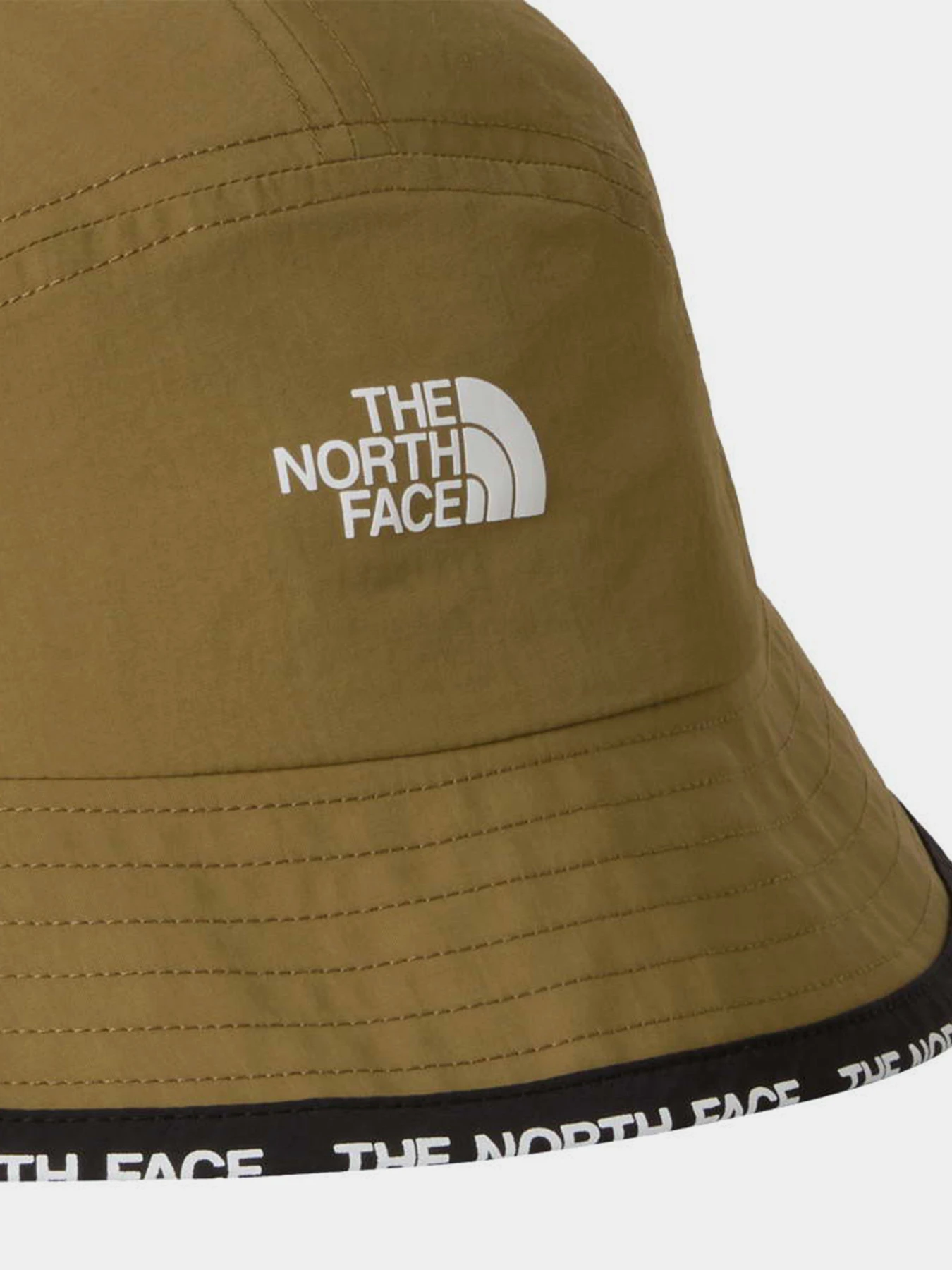 Шапки и кепки The North Face CYPRESS BUCKET модель NF0A7WHA2EL1 Фото
