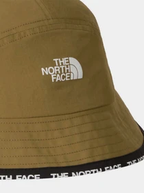 Шапки и кепки The North Face CYPRESS BUCKET модель NF0A7WHA2EL1 Фото