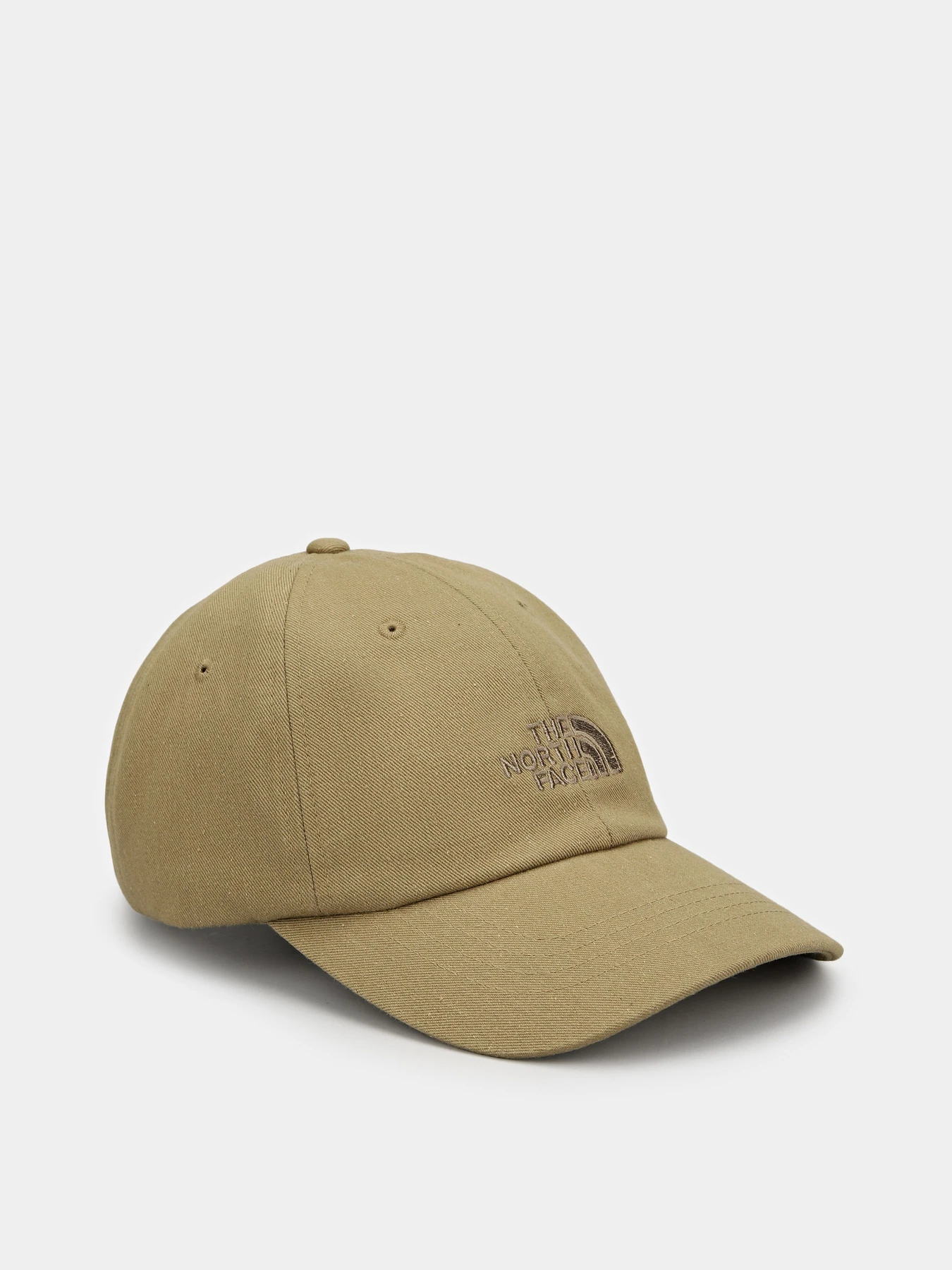 Шапки и кепки The North Face NORM HAT модель NF0A7WHO2EL1 Фото