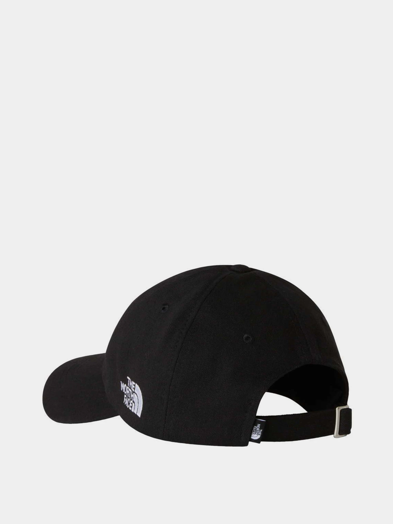 Шапки и кепки The North Face NORM HAT модель NF0A7WHONIJ1 Шапки и кепки The North Face NORM HAT модель NF0A7WHONIJ1 Фото