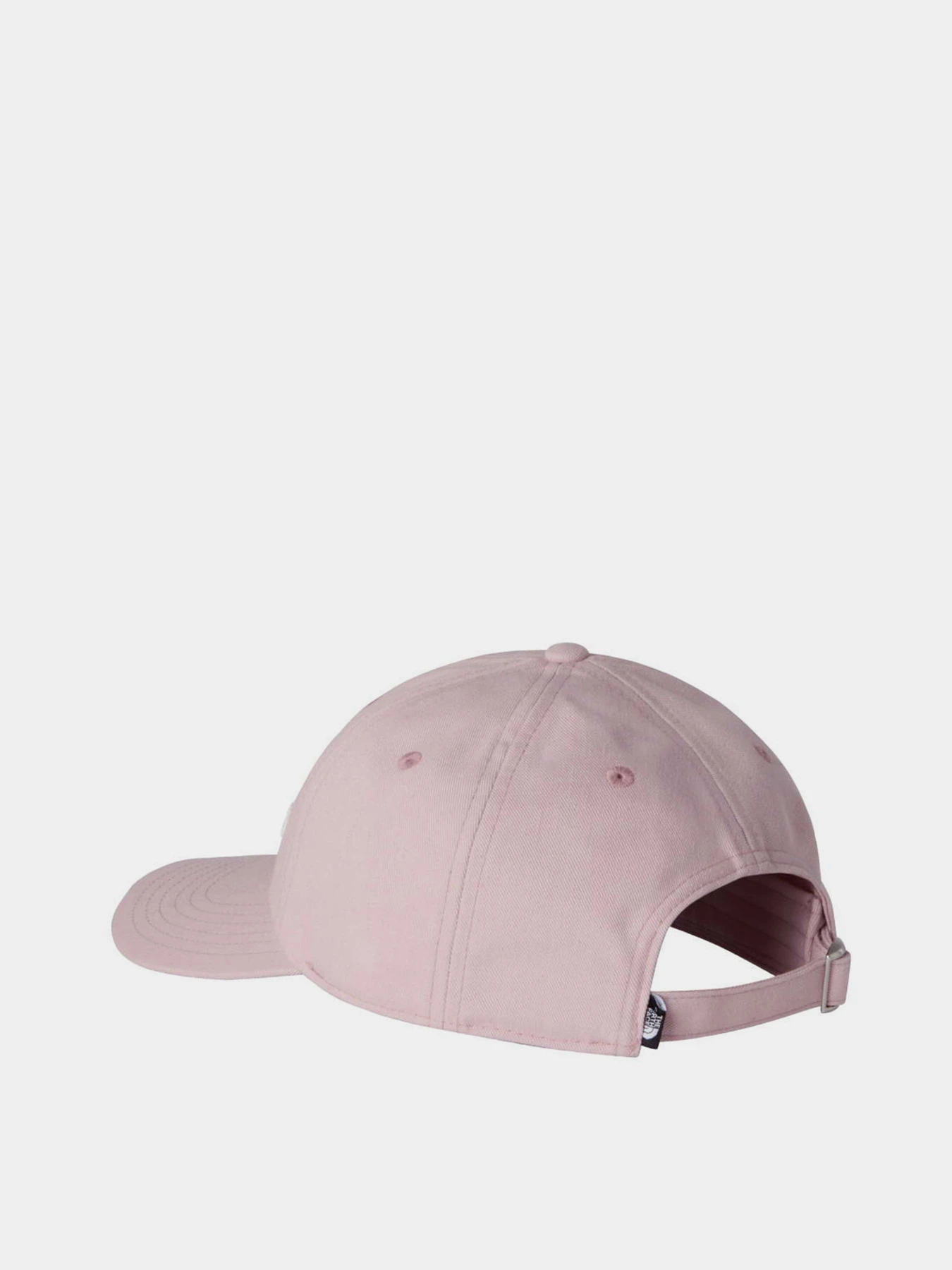 Шапки и кепки The North Face ROOMY NORM HAT модель NF0A7WHPNIB1 Фото