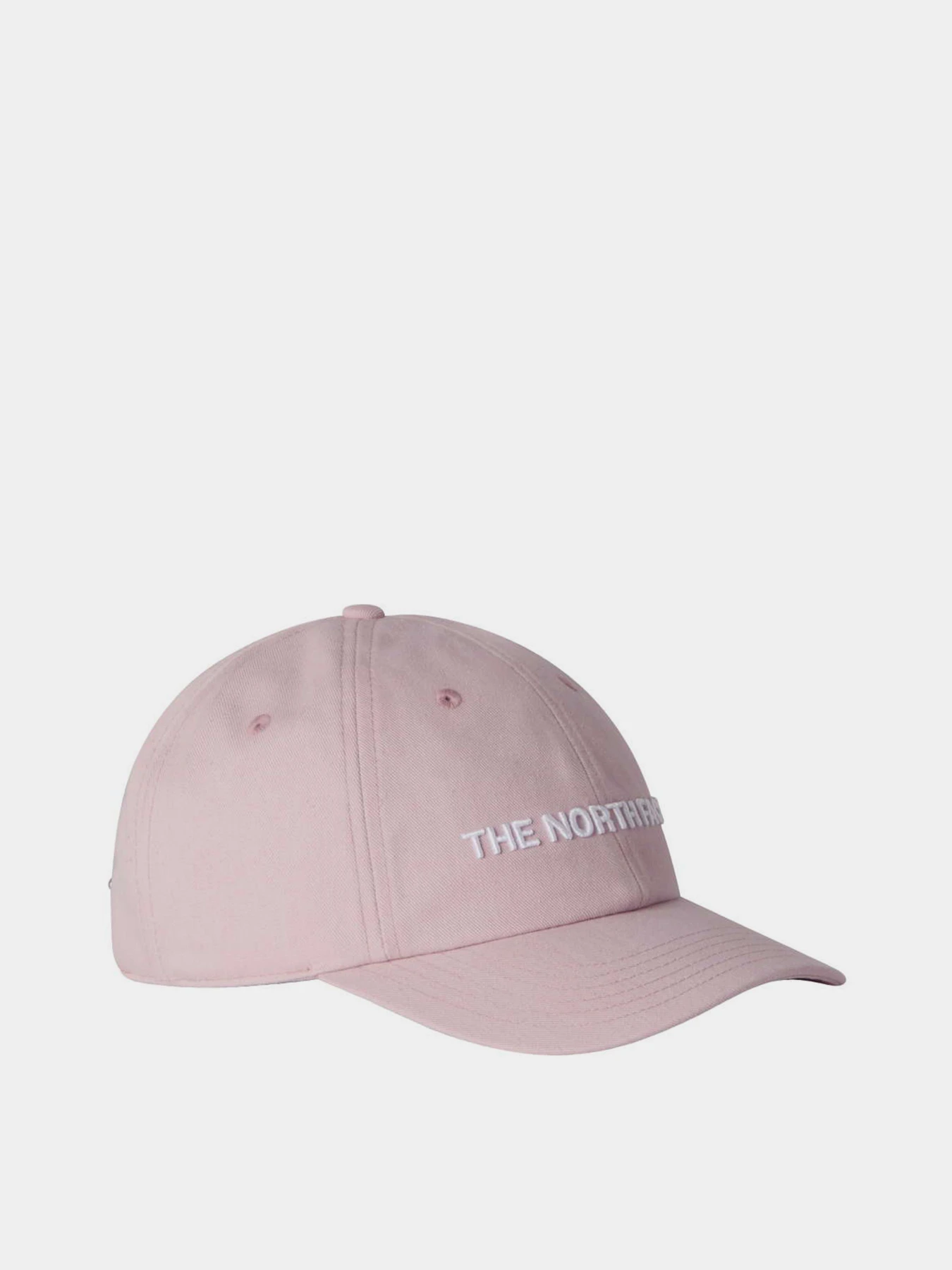 Шапки и кепки The North Face ROOMY NORM HAT модель NF0A7WHPNIB1 Фото