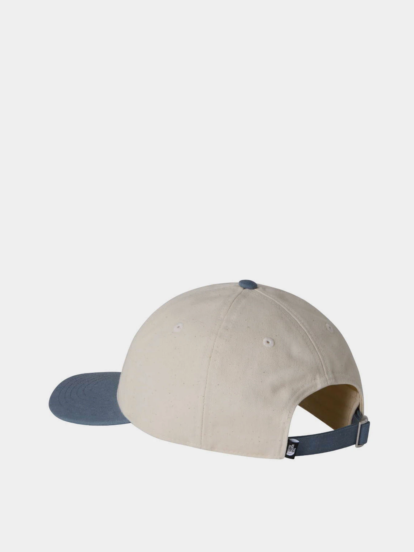 Шапки и кепки The North Face ROOMY NORM HAT модель NF0A7WHPNI21 Шапки и кепки The North Face ROOMY NORM HAT модель NF0A7WHPNI21 Фото