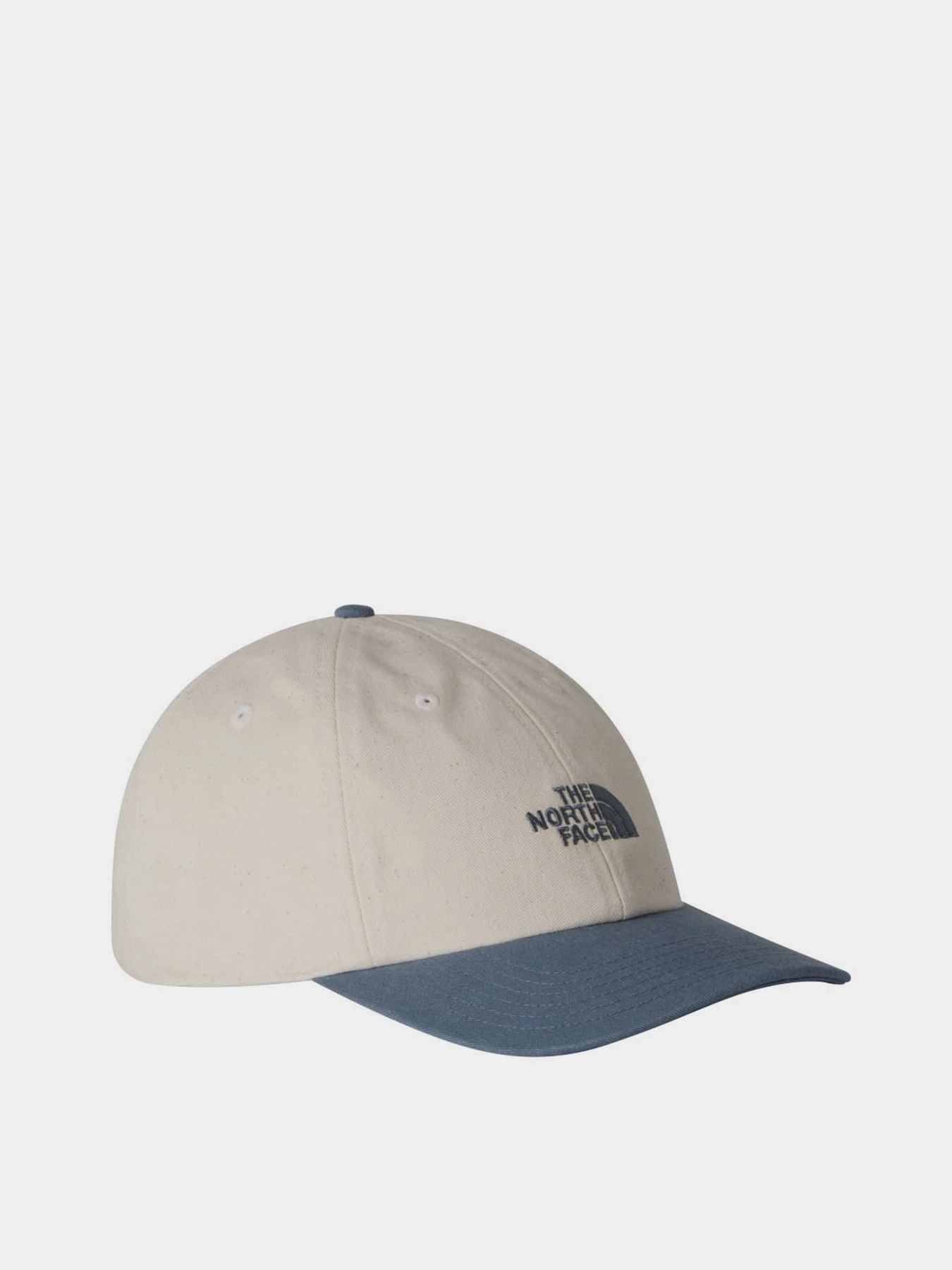 Шапки и кепки The North Face ROOMY NORM HAT модель NF0A7WHPNI21 Шапки и кепки The North Face ROOMY NORM HAT модель NF0A7WHPNI21 Фото