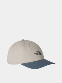Шапки та кепки The North Face ROOMY NORM HAT модель NF0A7WHPNI21 Фото