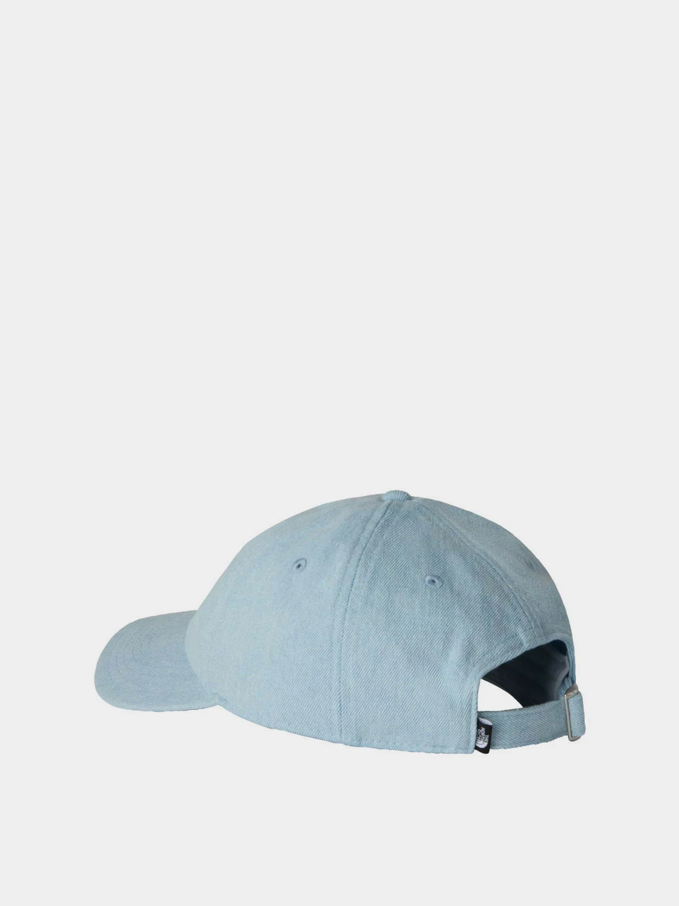 Шапки и кепки The North Face NORM SE HAT модель NF0A8CGKNIA1 Шапки и кепки The North Face NORM SE HAT модель NF0A8CGKNIA1 Фото