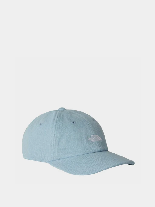 Шапки и кепки The North Face NORM SE HAT модель NF0A8CGKNIA1 Фото