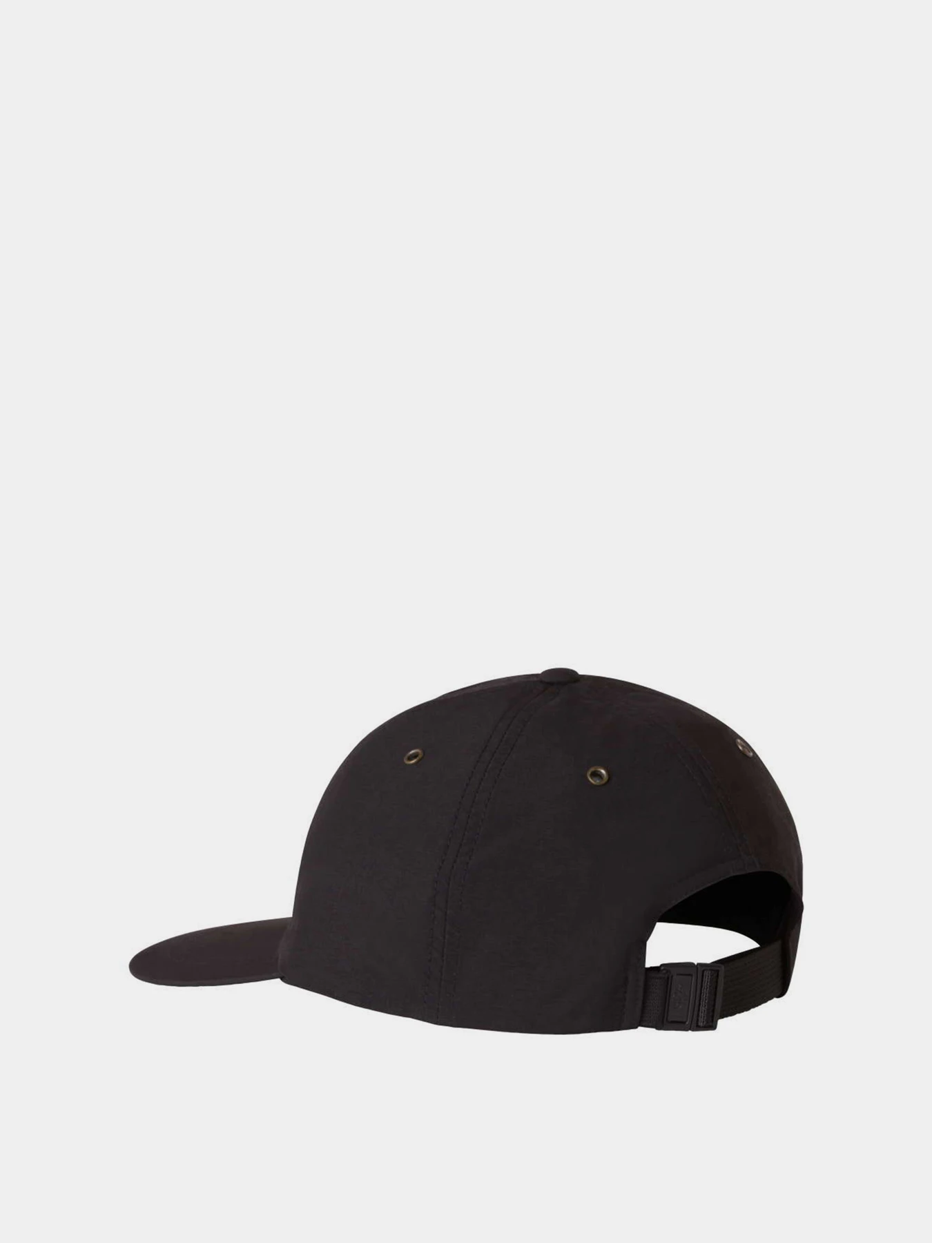Шапки и кепки The North Face TNF RED BOX NYLON HAT модель NF0A8EG7JK31 Шапки и кепки The North Face TNF RED BOX NYLON HAT модель NF0A8EG7JK31 Фото