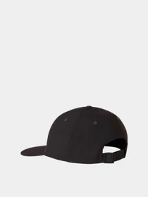 Шапки и кепки The North Face TNF RED BOX NYLON HAT модель NF0A8EG7JK31 Фото