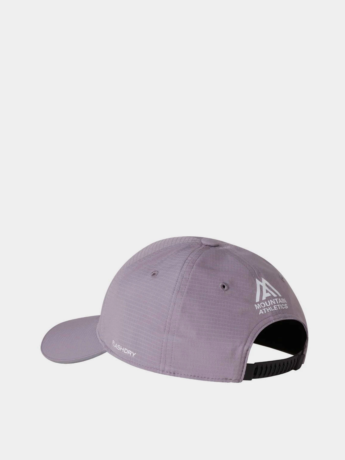 Шапки и кепки The North Face FLEX FLASHDRY HAT модель NF0A8F82G7O1 Шапки и кепки The North Face FLEX FLASHDRY HAT модель NF0A8F82G7O1 Фото