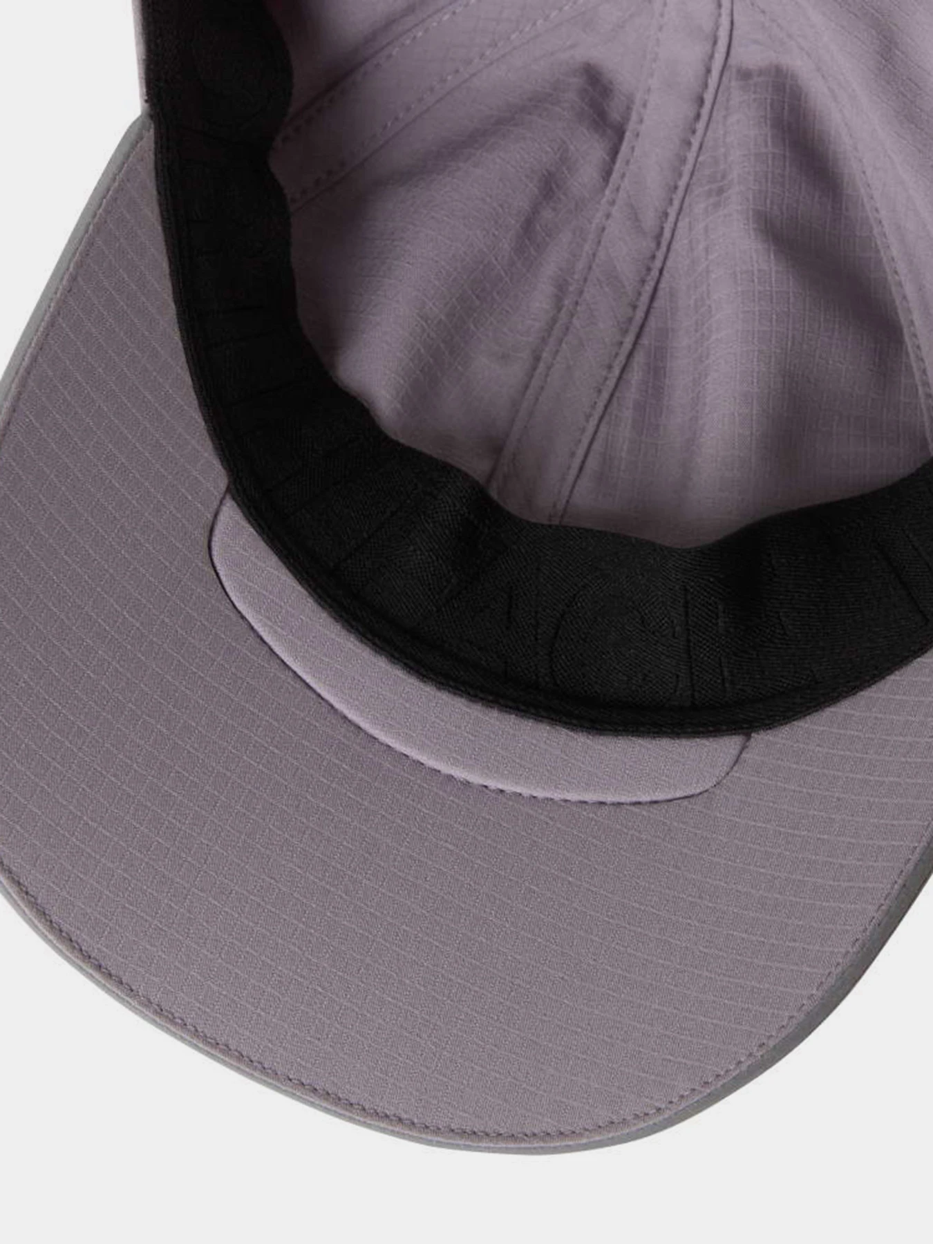 Шапки и кепки The North Face FLEX FLASHDRY HAT модель NF0A8F82G7O1 Шапки и кепки The North Face FLEX FLASHDRY HAT модель NF0A8F82G7O1 Фото
