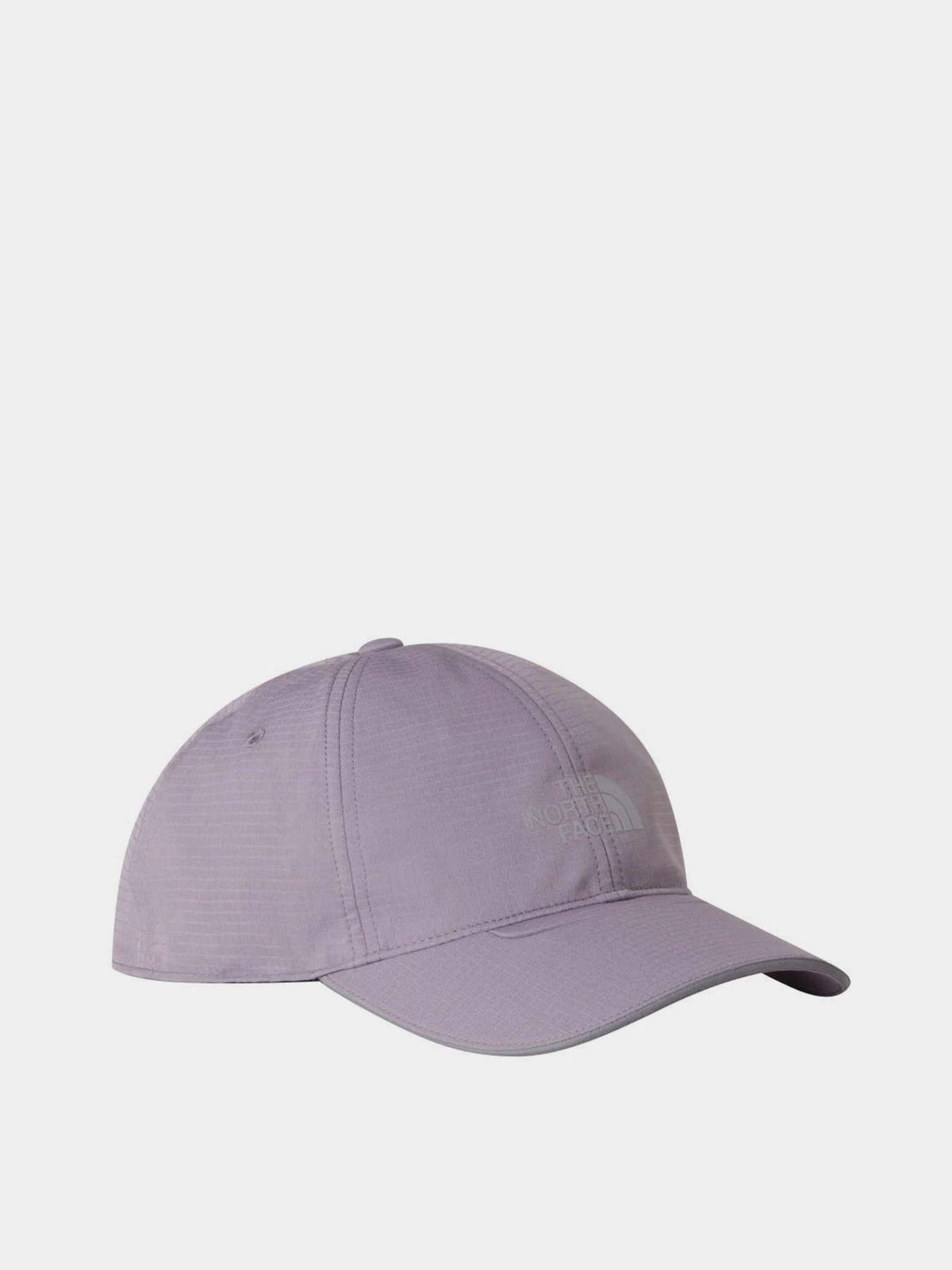 Шапки и кепки The North Face FLEX FLASHDRY HAT модель NF0A8F82G7O1 Шапки и кепки The North Face FLEX FLASHDRY HAT модель NF0A8F82G7O1 Фото