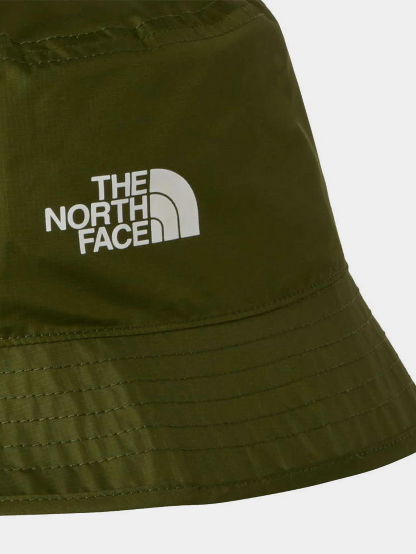 Шапки та кепки The North Face SUN STASH HAT модель NF00CGZ0NIP1 Шапки та кепки The North Face SUN STASH HAT модель NF00CGZ0NIP1 Фото
