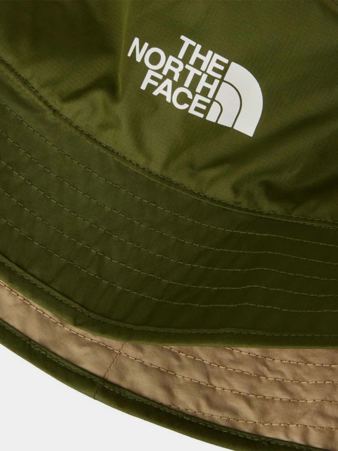 Шапки та кепки The North Face SUN STASH HAT модель NF00CGZ0NIP1 Шапки та кепки The North Face SUN STASH HAT модель NF00CGZ0NIP1 Фото